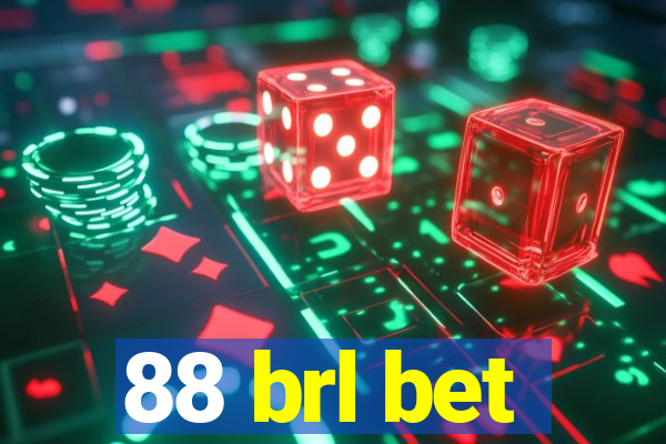 88 brl bet